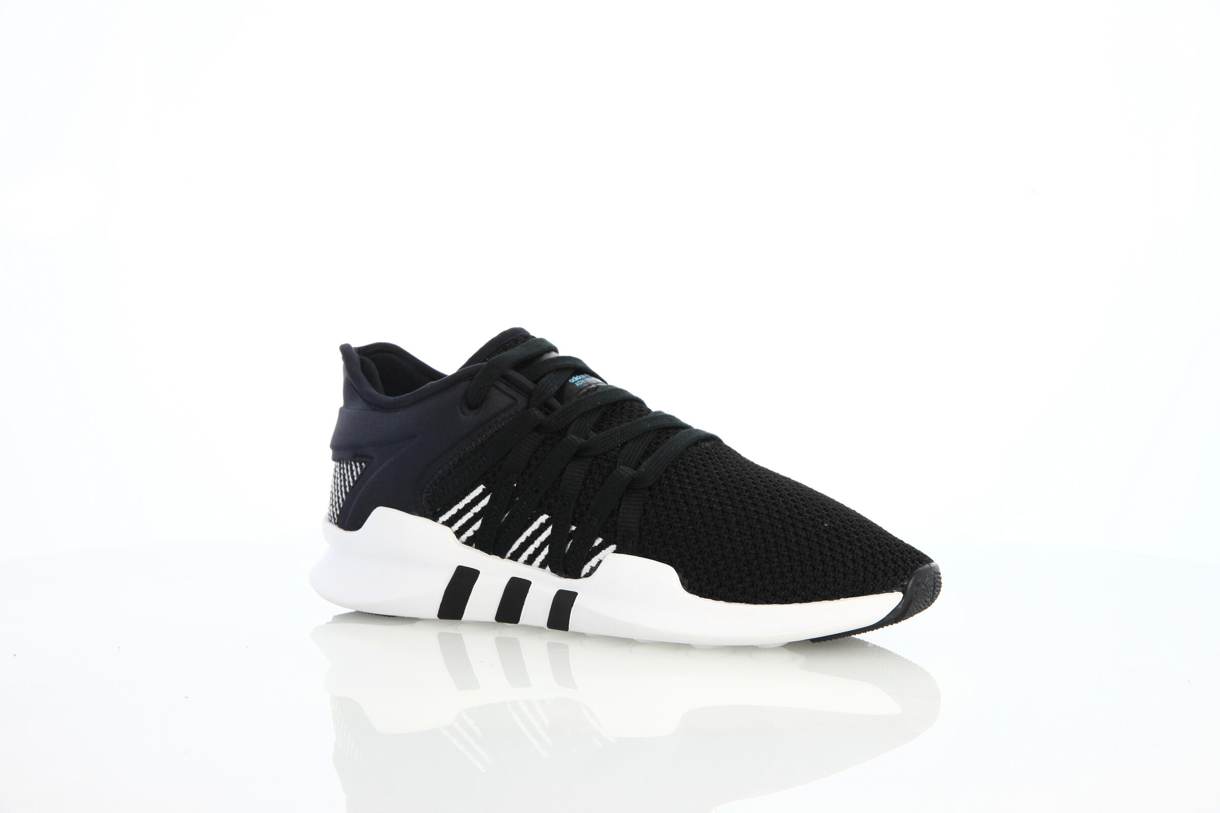 adidas Performance EQT Racing Adv W Core Black BY9795 AFEW STORE